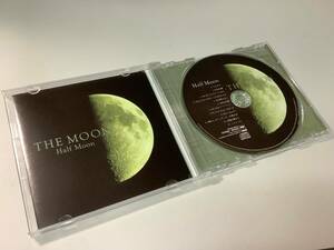 *THE MOON③~ половина * moon /..~12 искривление ввод -klaizla-& Company, день цвет оригинальный один,. сосна ., Nakamura . выгода ., паз .., средний запад .., три ветка ..