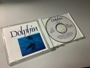 * природа звук + окружающая среда музыка / вода ...+MISSING LINK[ Dolphin ~ волна. память ] с лентой / вода ...( фотосъемка * документ & природа звук сбор )+MISSING LINK( музыка / река край .)