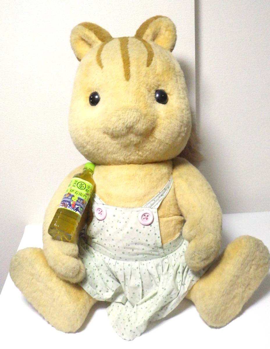 レトロ 希少 ディズニー パーキードール セット シルバニア ジャンク品