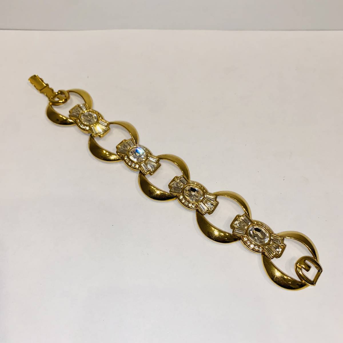 ヤフオク! -「givenchyジバンシィ」(ブレスレット、バングル ...
