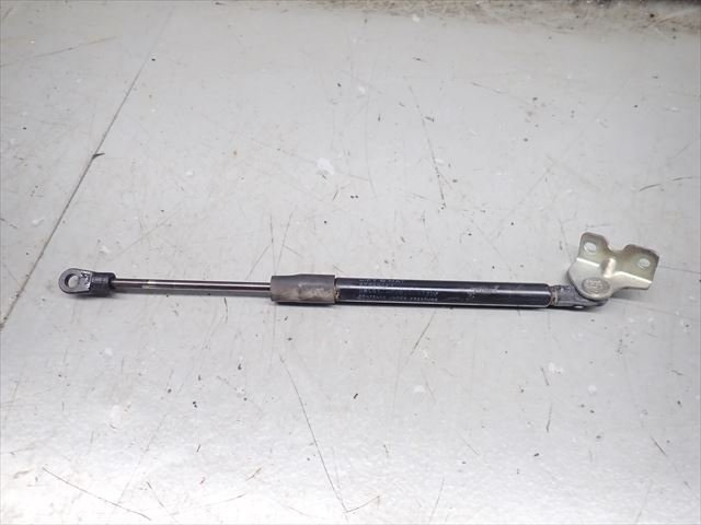 ヤフオク! -スカイウェイブ シートダンパーの中古品・新品・未使用品一覧