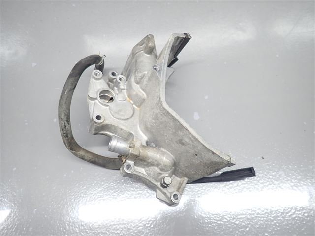 ホンダフォルツァmf08 ウォーターポンプの値段と価格推移は?|25件の売買データからホンダフォルツァmf08 ウォーターポンプ の価値がわかる。販売や買取価格の参考にも。