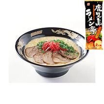 数量限定　大特価　300食分　1食分￥86　人気　ラーメン　第三弾 大人気九州博多豚骨らーめんセット　5種各60食分 うまかばーい　おすすめ_画像5