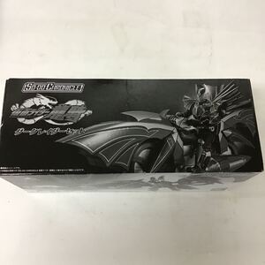 7lg Xkku Snn0m 7lg Xkku Snn0m