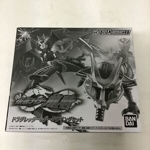 7lg Xkku Snn0m 7lg Xkku Snn0m