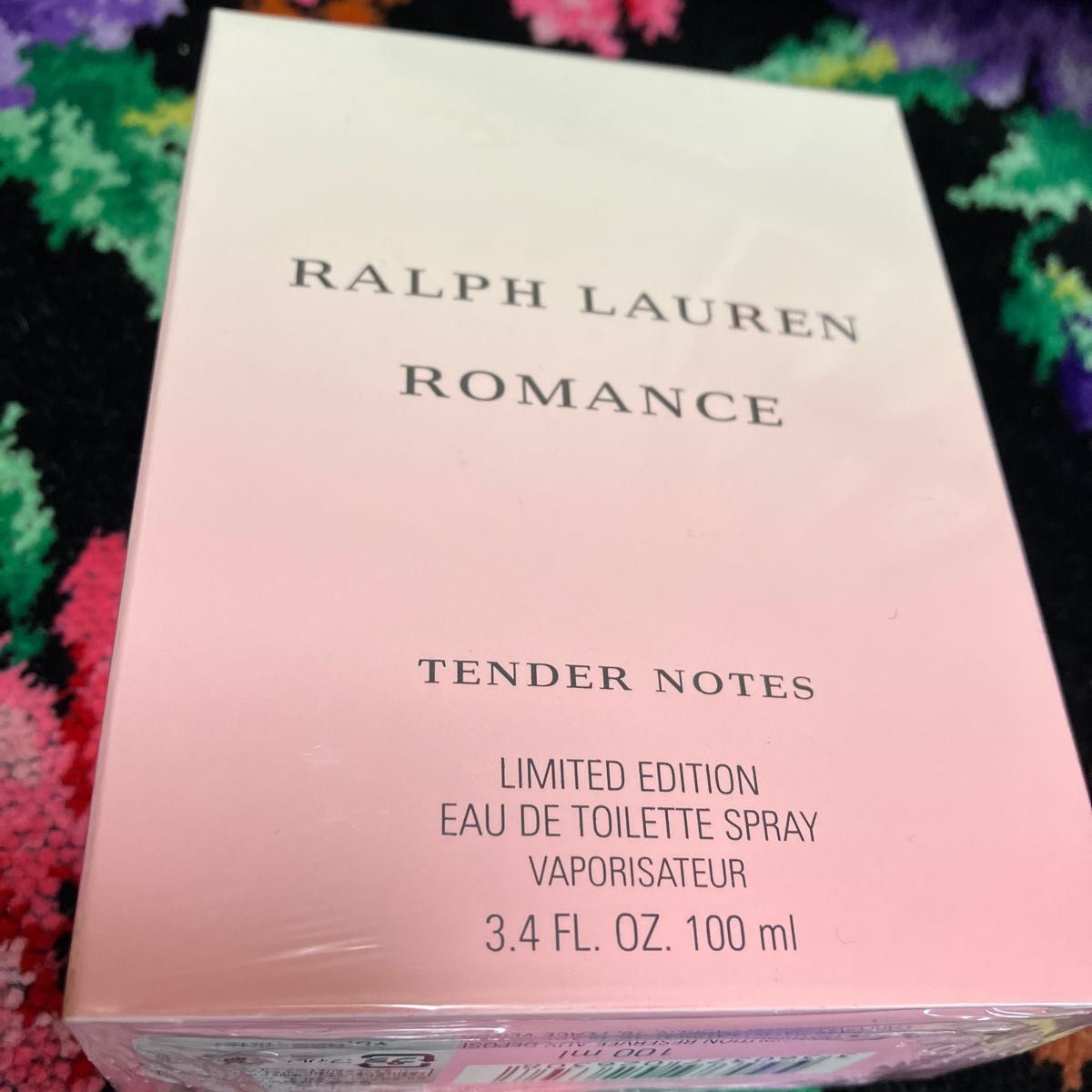 BYREDO バイレードフラワーヘッド EDP・SP 100ml 香水 フレグランス