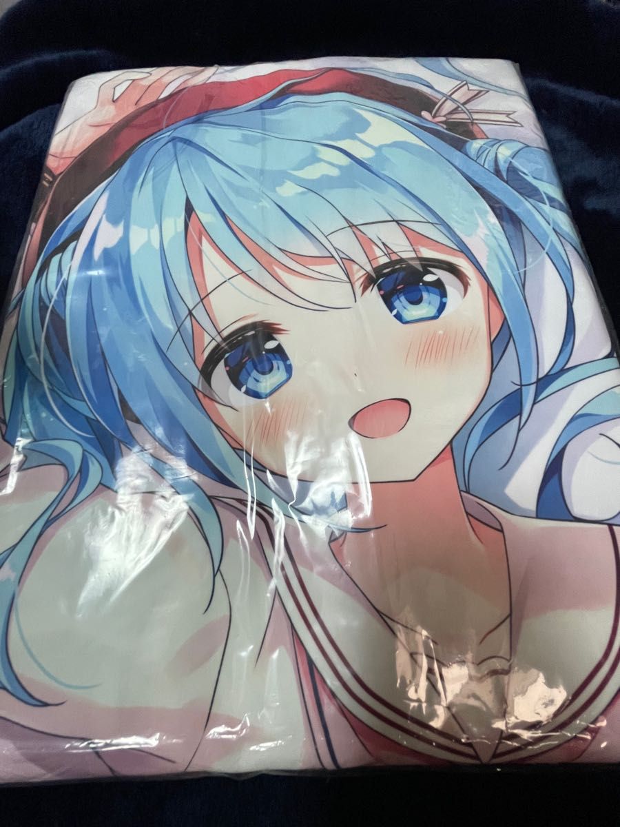 超高品質で人気のてぃんくるジークレー