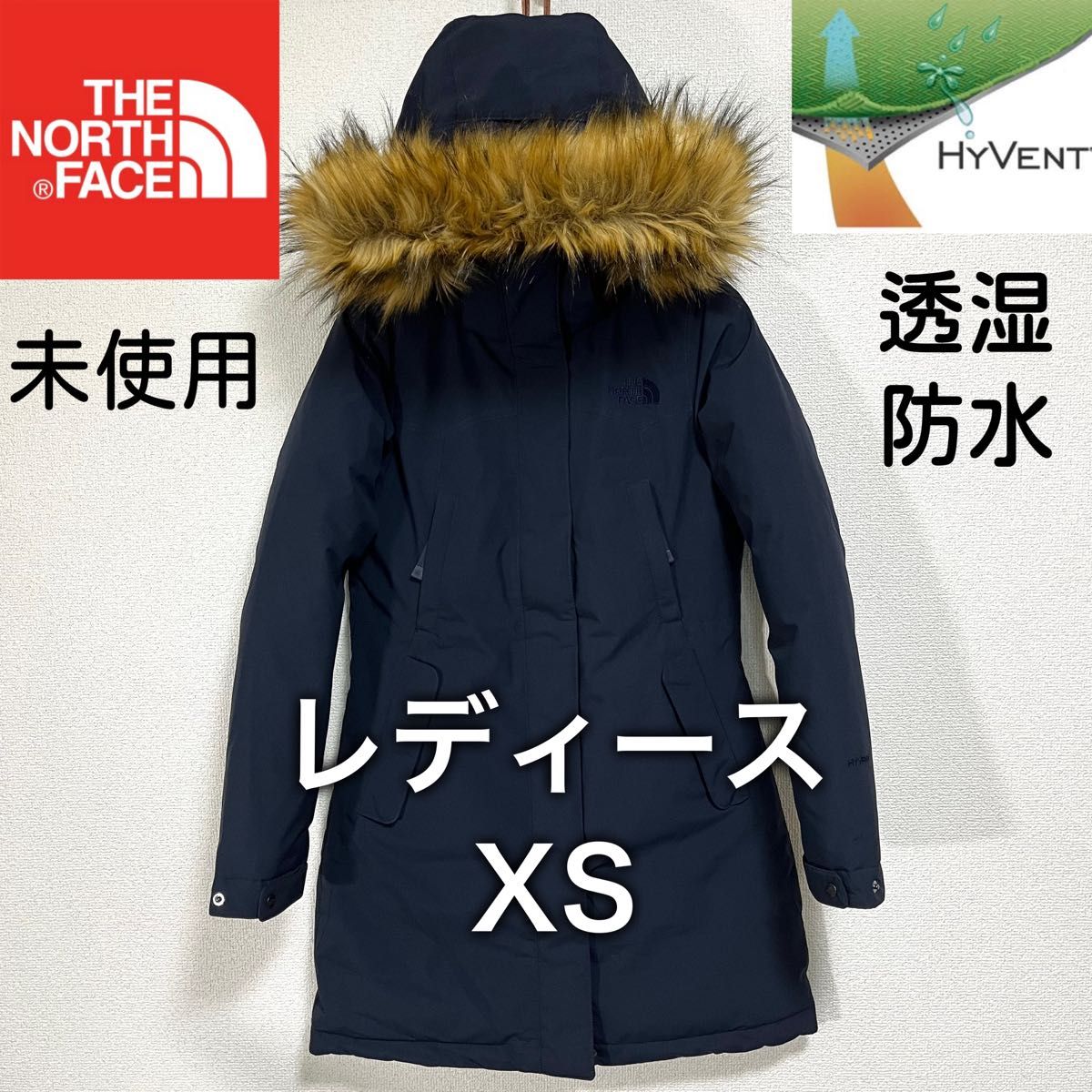 新品タグTHE NORTH FACE SNOW EXPEDITION DOWN noticias.utem.cl