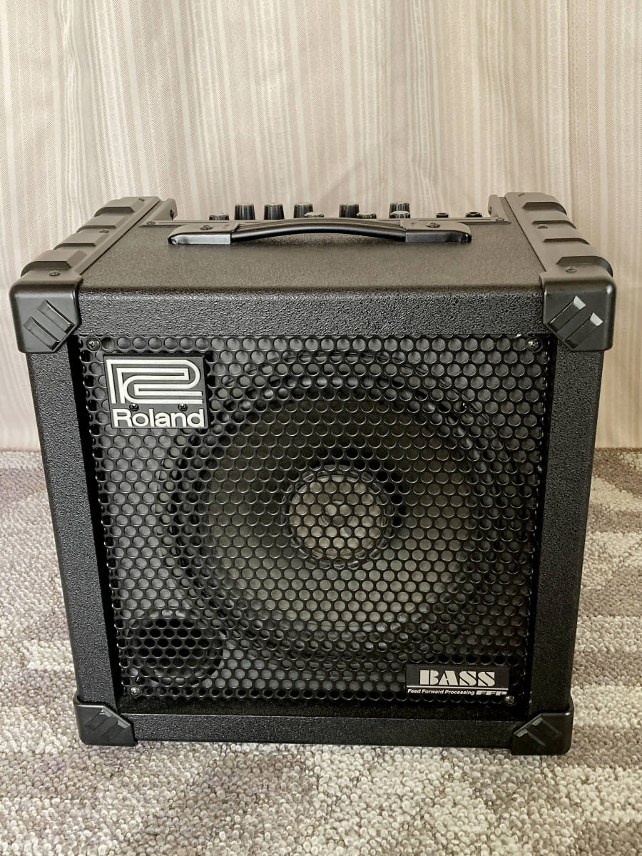 ヤフオク! -「cube-30 bass」の落札相場・落札価格 ヤフオク! -「cube-30 bass」の落札相場・落札価格