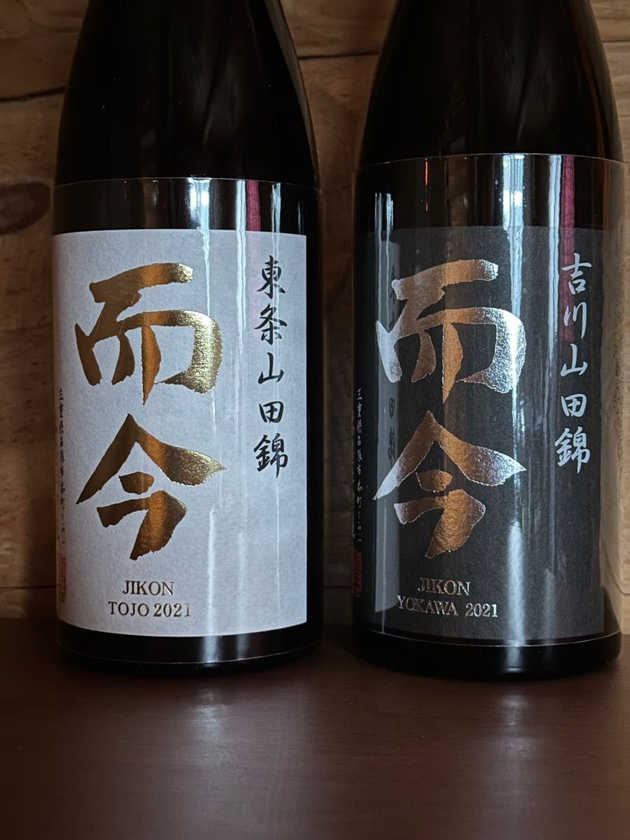 而今720ml(食品)の商品一覧 通販 - Yahoo!ショッピング