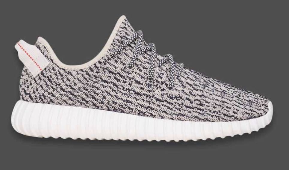 2023年最新】ヤフオク! -adidas yeezy boost 350 turtleの中古品・新品