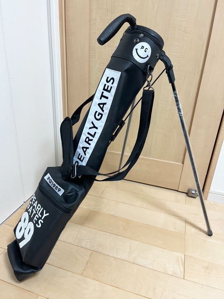 ヤフオク! -「パーリーゲイツ スタンドバッグ」の落札相場・落札価格 ヤフオク! -「パーリーゲイツ スタンドバッグ」の落札相場・落札価格