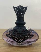 R2L249◆新品同様◆ ジャンヌ アルテス JEANNE ARTHES ギュペシルク ブルームーン オードパルファム 香水 100ml_画像1