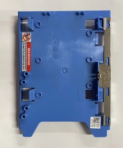 HDD mounter -3.5 -inch Bay for 3.5-2.5 conversion mounter -2.5 -inch HDD/SSD 2 piece installing possibility screw 4 piece attaching 