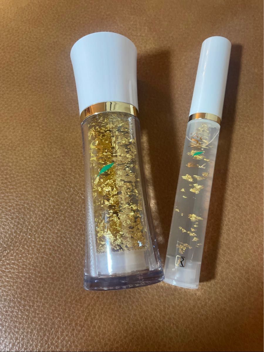 ロイヤル化粧品 ロイヤルハーブ21クリーム 50g 3本 スキンケア、基礎