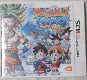 ドラゴンボールフュージョンズの値段と価格推移は 66件の売買情報を集計したドラゴンボールフュージョンズの価格や価値の推移データを公開 ドラゴンボールフュージョンズの値段と価格推移は 66件の売買情報を集計したドラゴンボールフュージョンズの価格や価値の推移データを公開