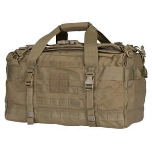 5.11 Tactical