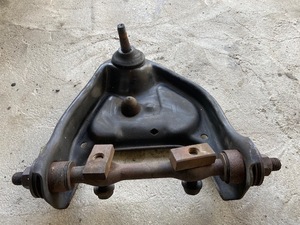  Dodge Ram van upper - arm left front [S4810]