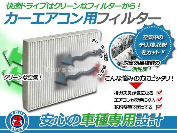 KOYORAD】 BMW 730 I 730 I コンデンサー【日本メーカー・新品】 クーラーコンデンサー コーヨー製 KOYO製 ラジエーターのradishop | ラジエーターの Showaradヤフー店【KOYORAD】 BMW 730 I 730 I コンデンサー【日本メーカー・新品】 クーラーコンデンサー コーヨー製 ...