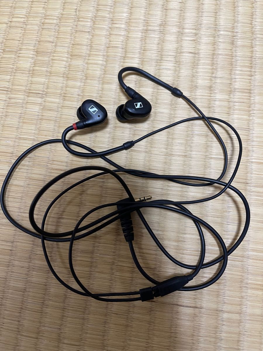 ショッピング通販 ゼンハイザーmoment4 wireless (美品) www.ctgpoly