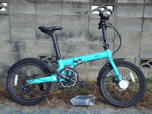  складной велосипед с электроприводом koli спорт QUALI SPORTS Q2 электрический мини велосипед велосипед стойка сиденья lithium ион аккумулятор 