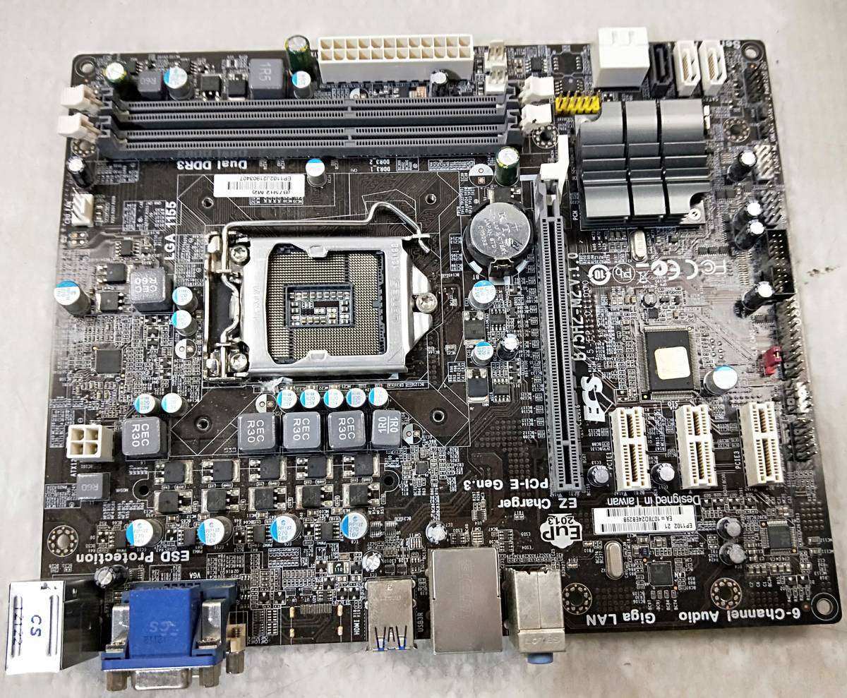 ヤフオク! -b75h2-m2の中古品・新品・未使用品一覧