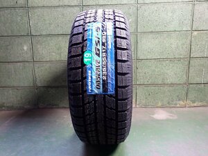 MF6325[ free shipping 235/55R17] 1 pcs 2019 year made TOYO OBSERVE GSi-5 unused outlet Tiguan A8 etc. { prompt decision }