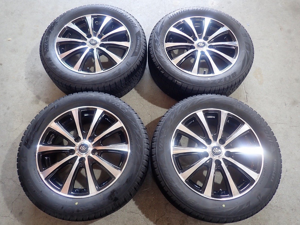 ヤフオク! -ゴルフ6r ホイールの中古品・新品・未使用品一覧