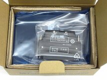 【未使用】MITSUBISHI(三菱電機) シーケンサ トランジスタ出力ユニット A1SY41P【/D20179900017152D/】a15_画像2