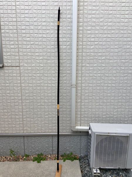 弓道 弓