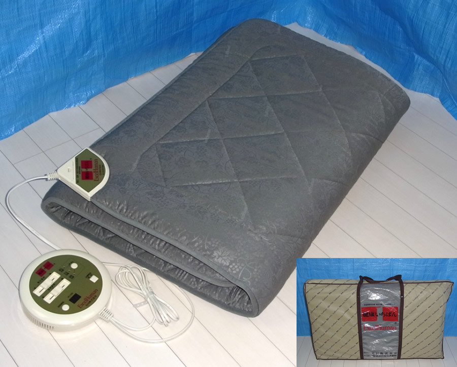 ヤフオク! -「エクセルヒューマン」(寝具) (家庭用品)の落札相場・落札価格
