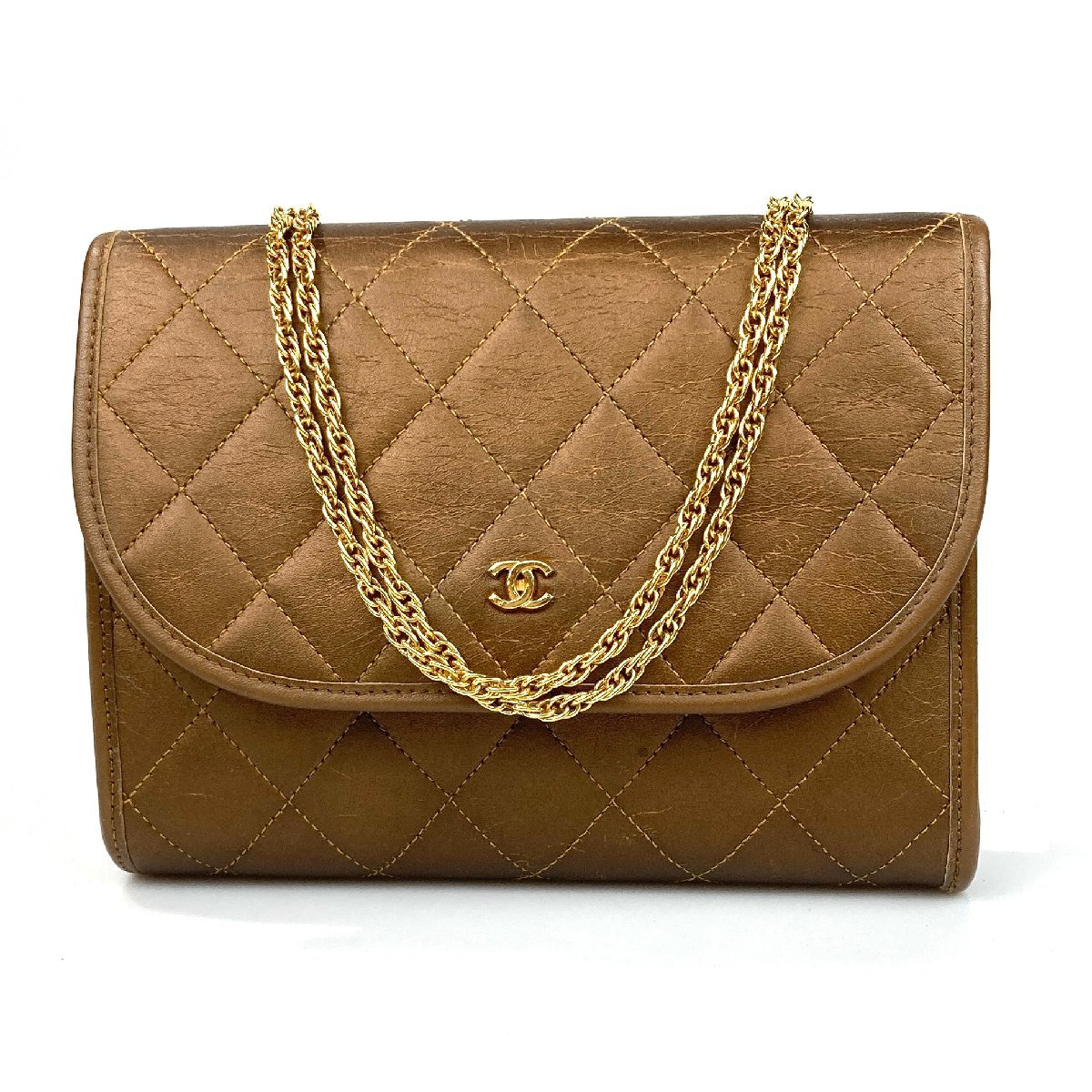 ヤフオク! -「シャネルchanel ココハンドル」(かばん、バッグ ヤフオク! -「シャネルchanel ココハンドル」(かばん、バッグ