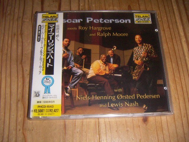 人気のクリスマスアイテムがいっぱい! 【CDケース新品交換済】 JAZZ ...