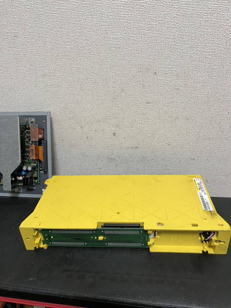 大切な FANUC旋盤用CNCコントローラーシステム 「未確認」 工具