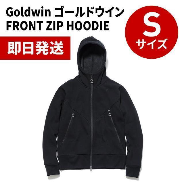 A-63】新品 size/L ゴールドウイン GM22320P/BK パーテックスカンタム