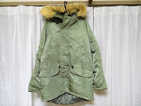 ヤフオク! -n3b スピワックの中古品・新品・未使用品一覧