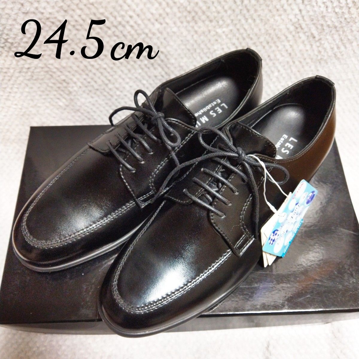 新品未使用 aoki les mues スーツ Y6 メンズファッション ビジネス 新品未使用 aoki les mues スーツ Y6 メンズファッション ビジネス