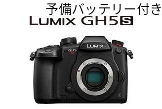 Panasonic LUMIX DMC-G6標準ズームレンズセット カメラ デジタル一眼