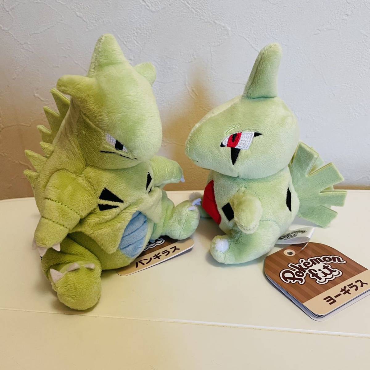 最新人気 ポケモン フィット ぬいぐるみ Pokemon fit まとめ売り26体 最新人気 ポケモン フィット ぬいぐるみ Pokemon fit まとめ売り26体