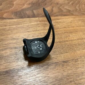 GARMIN スピードセンサーDual 010-12843-10 Bluetooth ANT+ 両対応 ガーミン