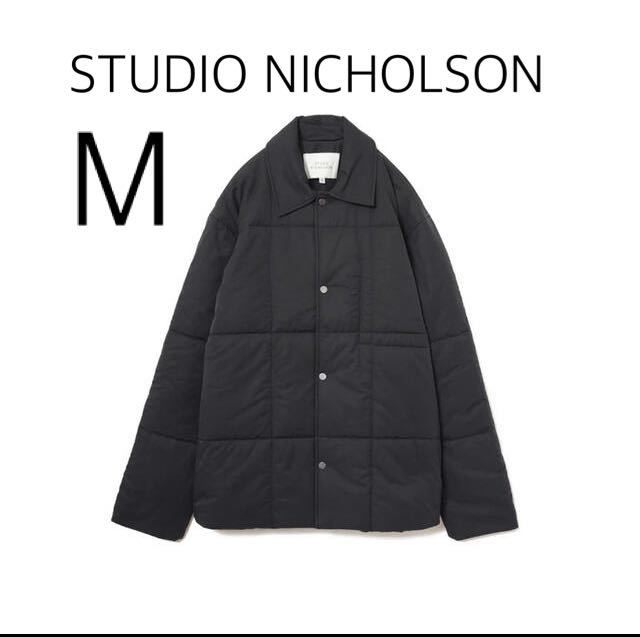 スタジオニコルソン　テーラードジャケット テーラードジャケット ５５％以上節約