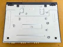 ☆東芝 TOSHIBA DVD/HDDレコー ダーデッキRD-XS36 DVD 動作OK_画像5