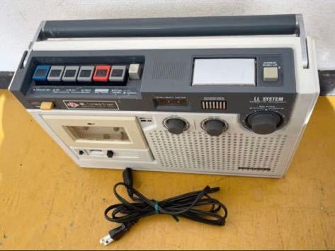 Yahoo!オークション -「toshiba 東芝 kt」(ラジカセ) (カセット Yahoo!オークション -「toshiba 東芝 kt」(ラジカセ) (カセット