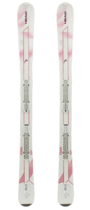 ヤフオク! -head スキー ジュニア(板)の中古品・新品・未使用品一覧