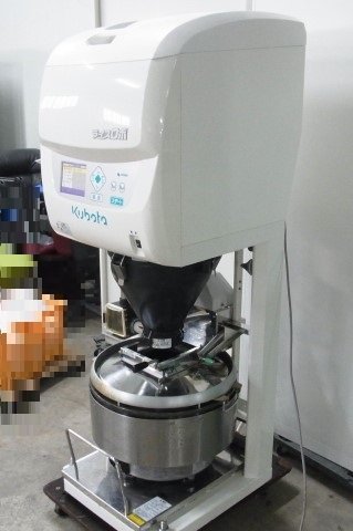 ヤフオク! -「クボタ」(炊飯器) (厨房機器)の落札相場・落札価格