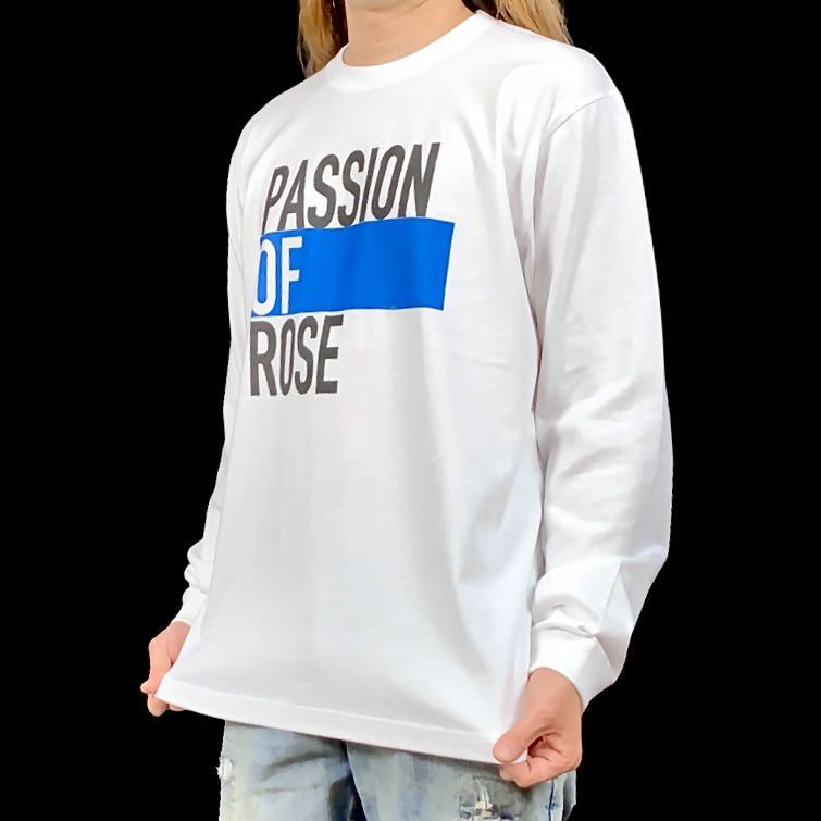 2025年最新】Yahoo!オークション -the blue hearts tシャツ(音楽 2025年最新】Yahoo!オークション -the blue hearts tシャツ(音楽