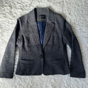  tailored jacket RAY BEAMS