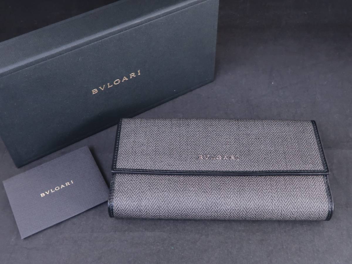 ヤフオク! -「ブルガリ 長財布 ウィークエンド」の落札相場・落札価格