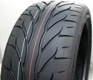 【出品=在庫OK!】 285/35ZR18 101W XL 新品1本 ケンダ カイザー KR20A 2022年製造#★ 送料別途 285/35R18♪