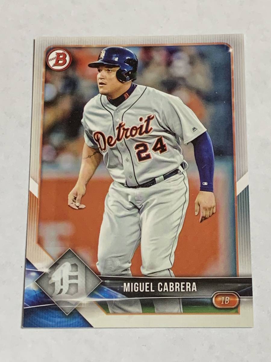 Miguel Cabrera 2004年ゲーム実使用ジャージ 証明書付き 2022特集
